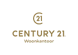 century21woonkantoor.be